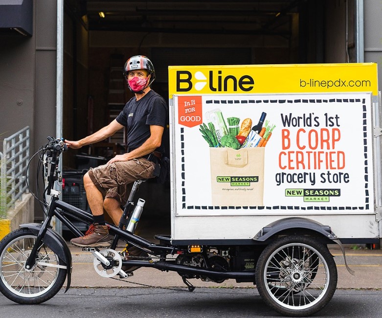 bcorp 