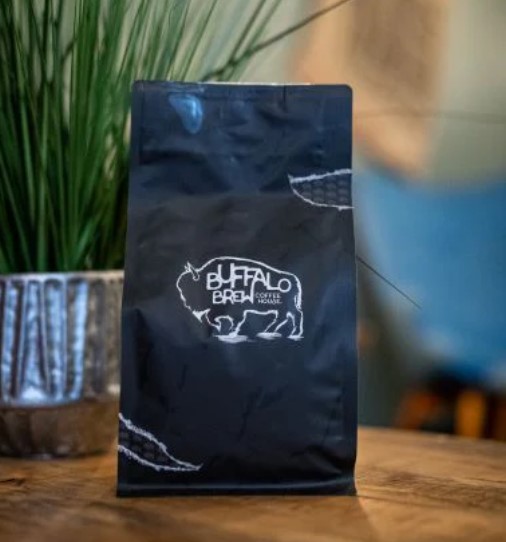 buffalobrew01