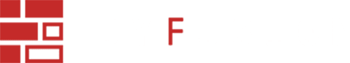 byfusion Logo