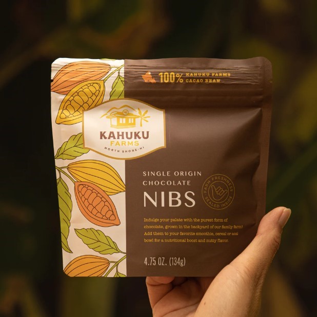 4 éléments à garder en tête pour personnaliser l’emballage alimentaire de vos éclats de cacao thumbnail