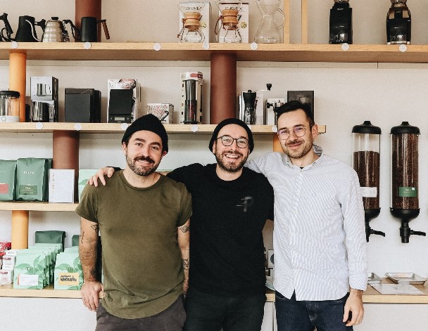 cafepista1