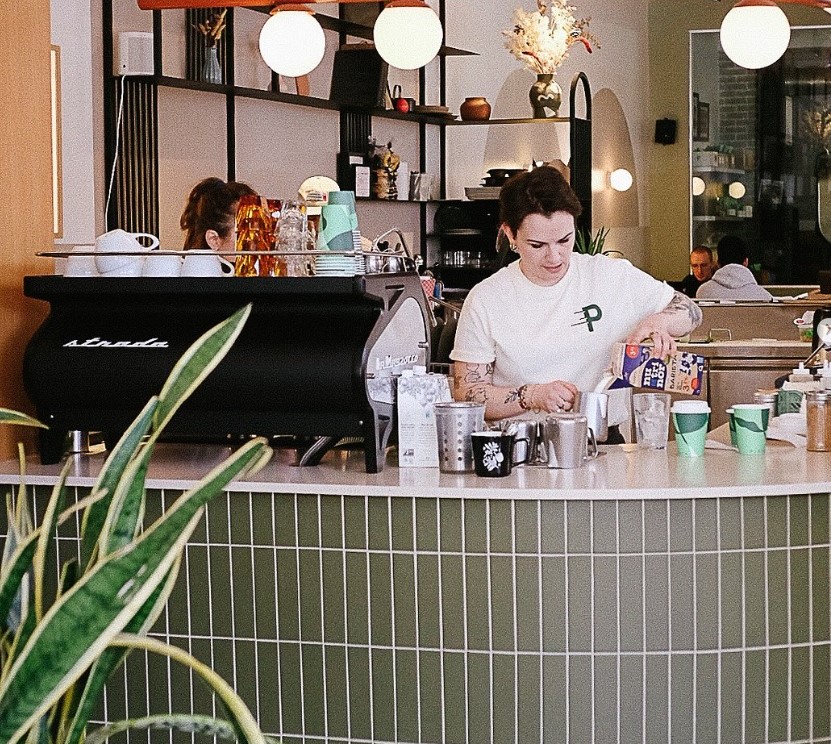 cafepista2