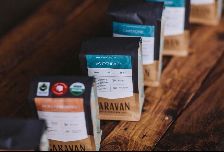 caravan Coffee03