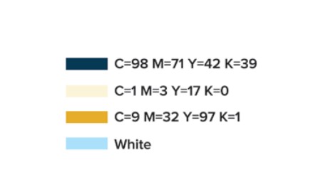 cmyk Color