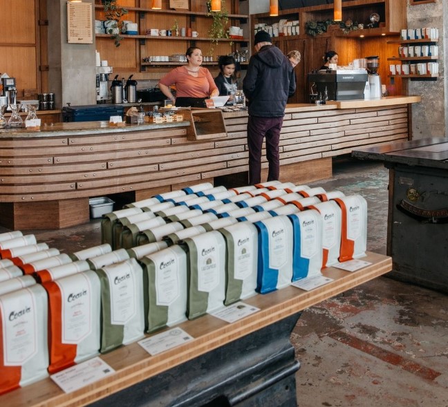 coava Coffee 02