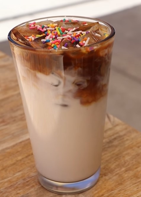 coffeebarpride