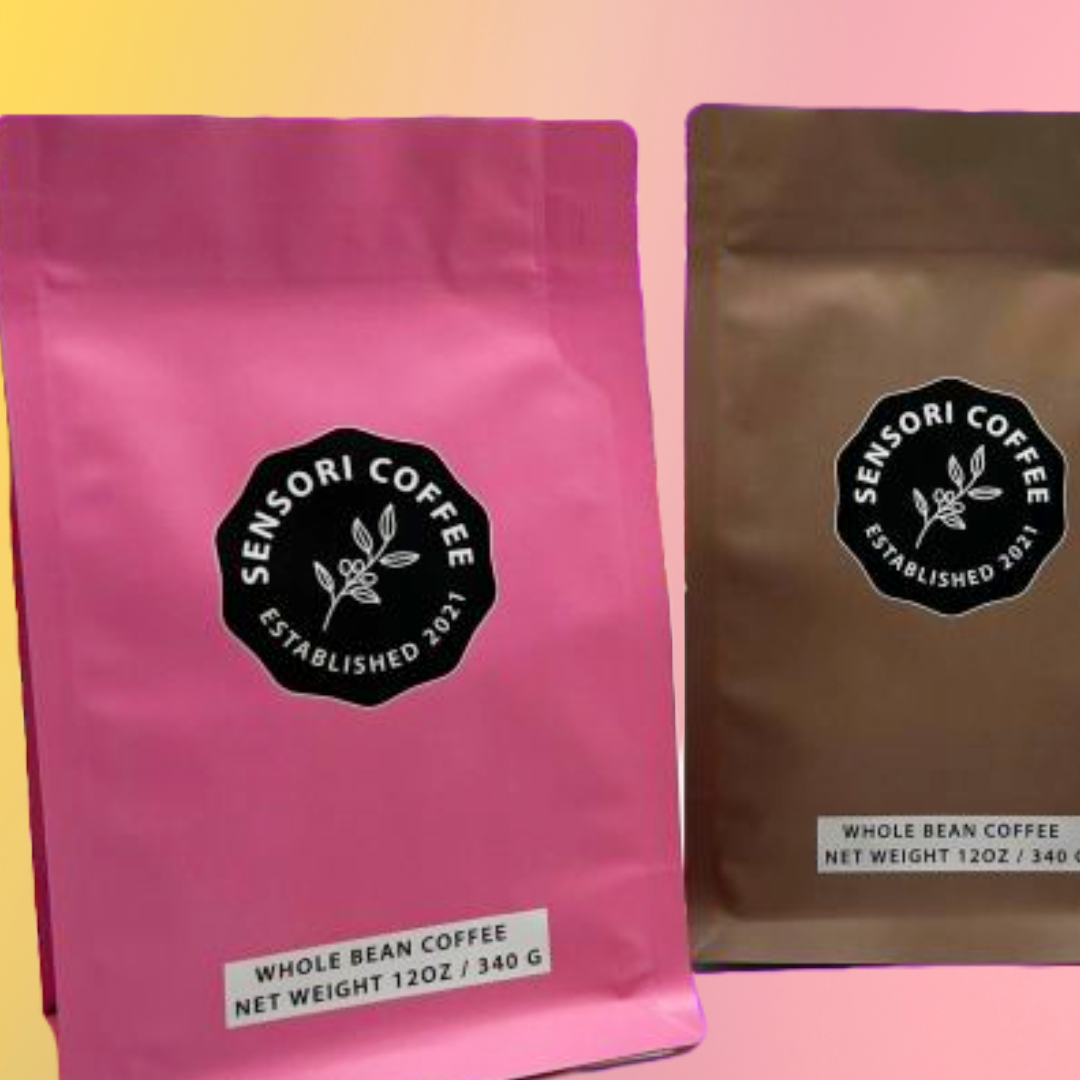 What Colors You Should Pick For Your Custom Holiday Pouches thumbnail