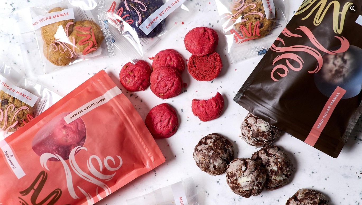 3 Easy Tips on How To Get Cookie Food Packaging in Hawaii thumbnail
