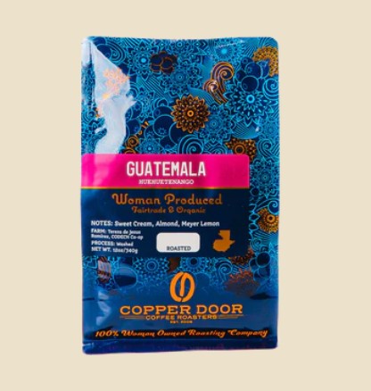 copperdoor01