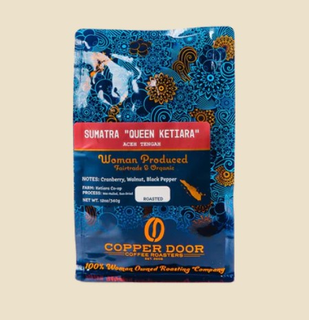 copperdoor02