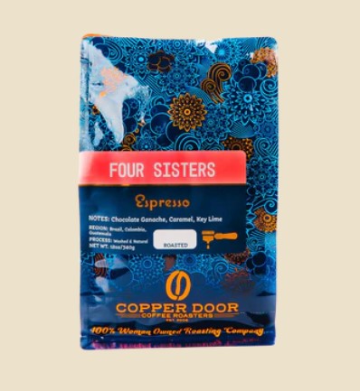 copperdoor03