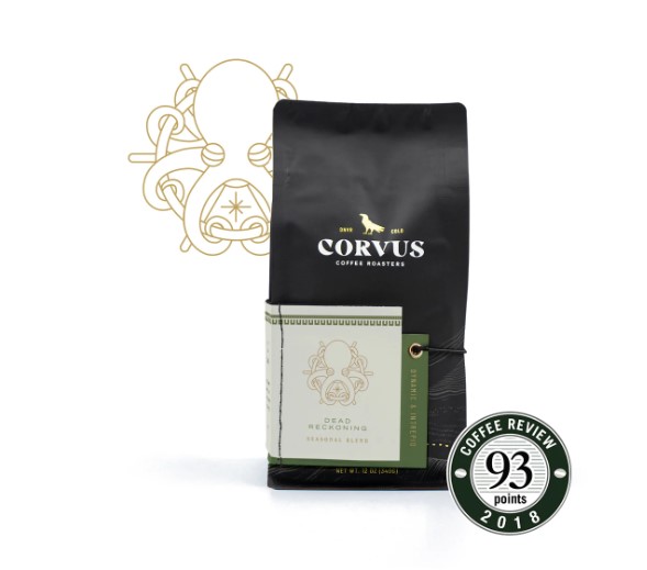 corvus 03