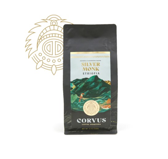 corvus Bag01