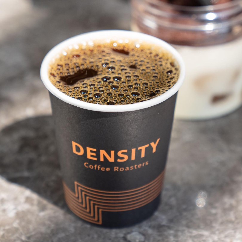 density02