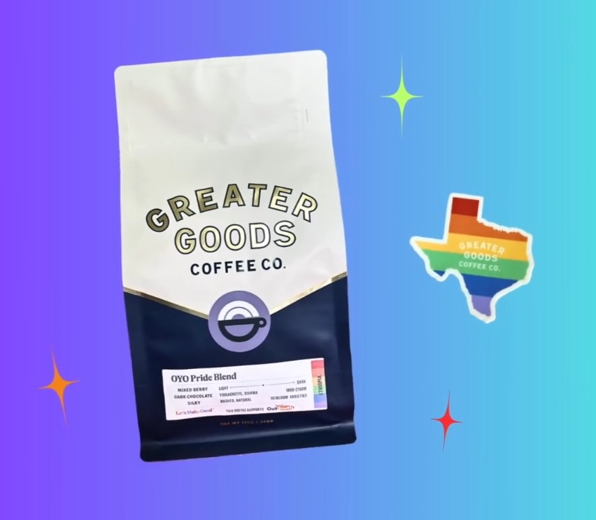 ggroastingpride