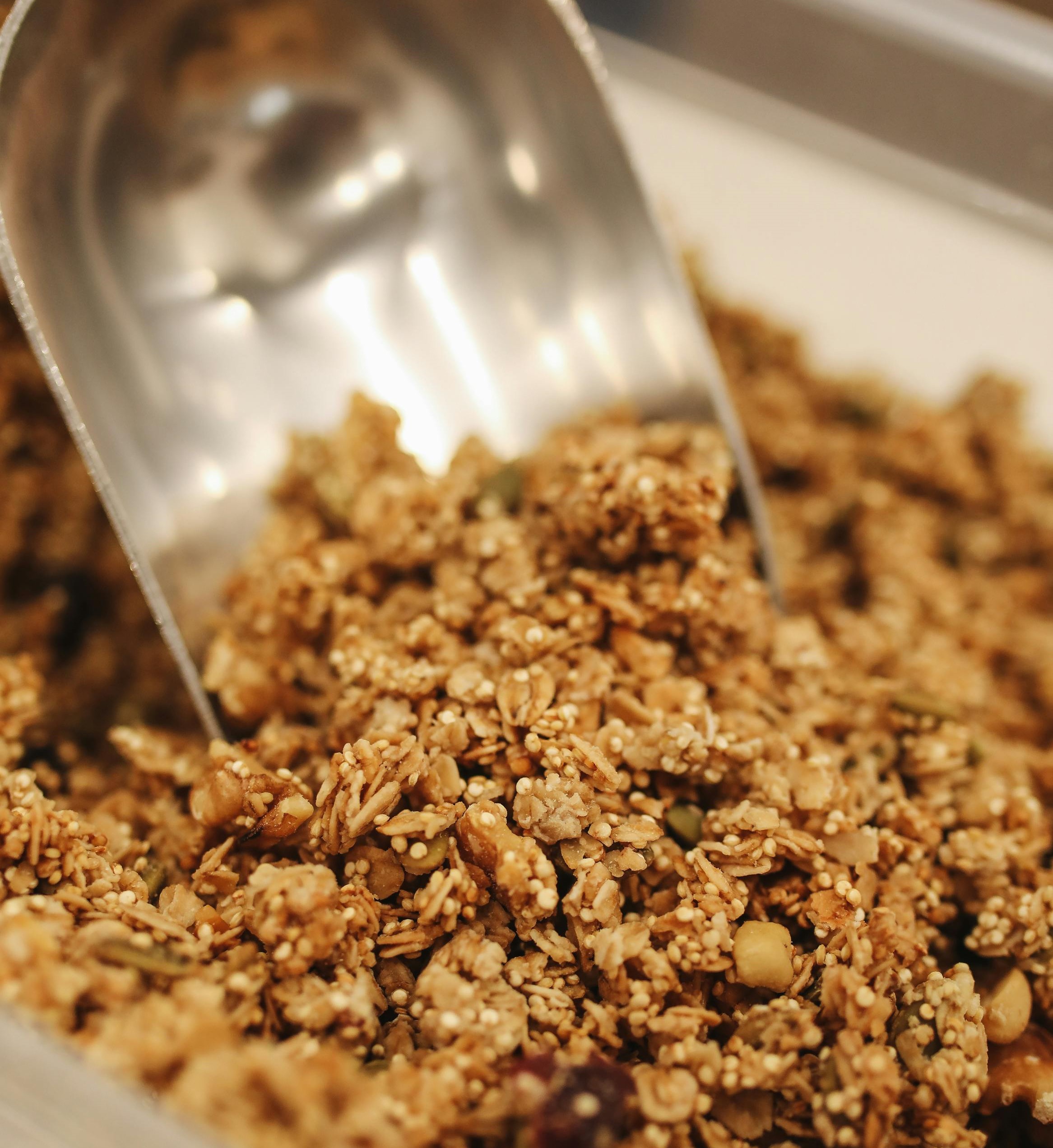 Granola