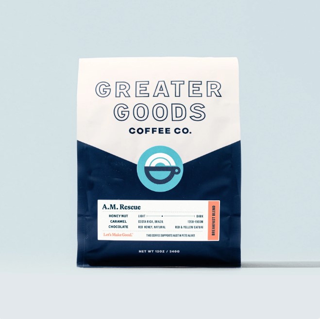 greater Goods Bag01