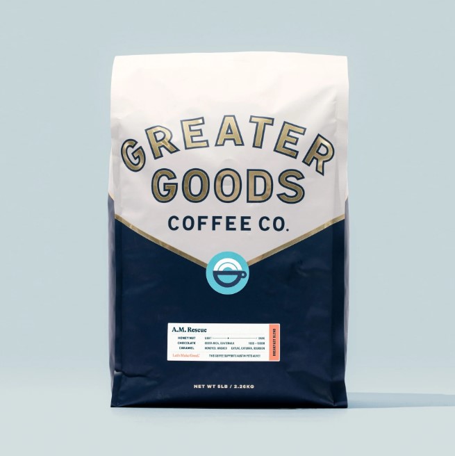 greater Goods Bag02