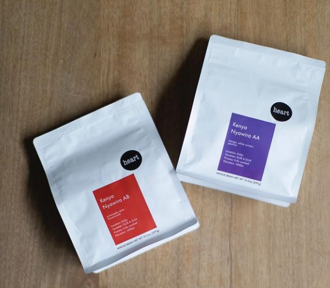 heart Coffee 02