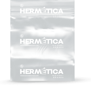 Hermetica Packaging