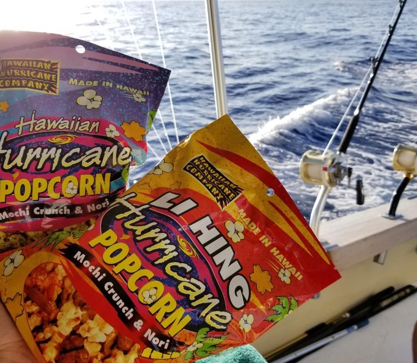 3 Things to Know About Custom Wholesale Popcorn Food Packaging in Honolulu, Hawaii thumbnail