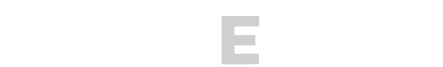 Hermetica Logo