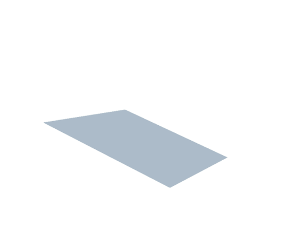 layer-2
