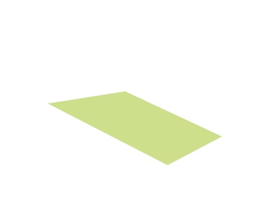 layer-3