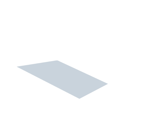 layer-1
