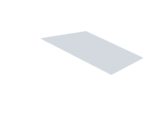 layer-6