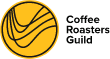 Coffee Roasters Guild