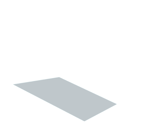 layer-0