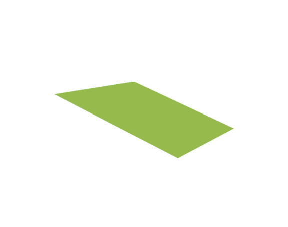 layer-4