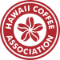 Hawaii Coffee Association