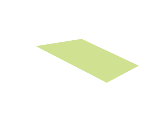 layer-5