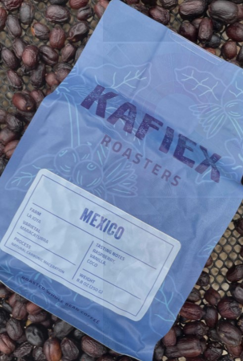 kafiex02