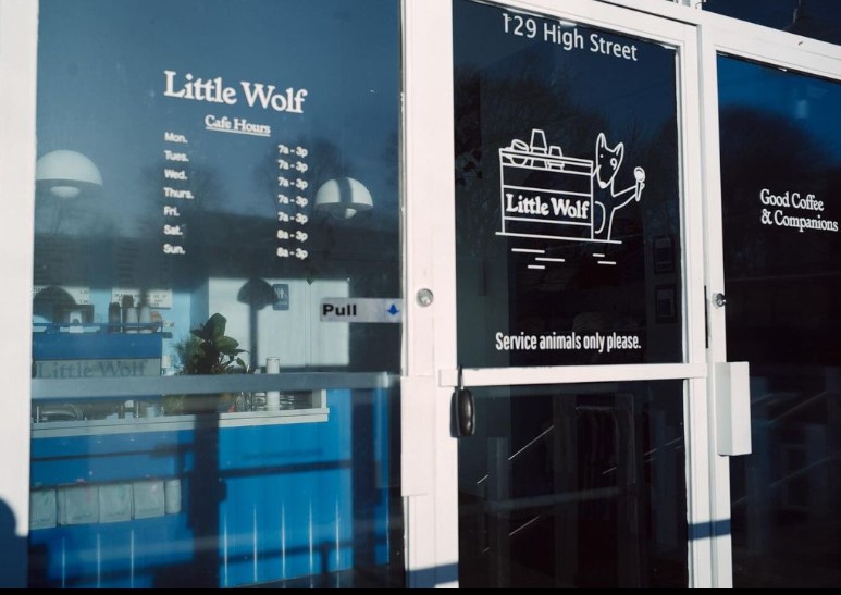 littlewolf03