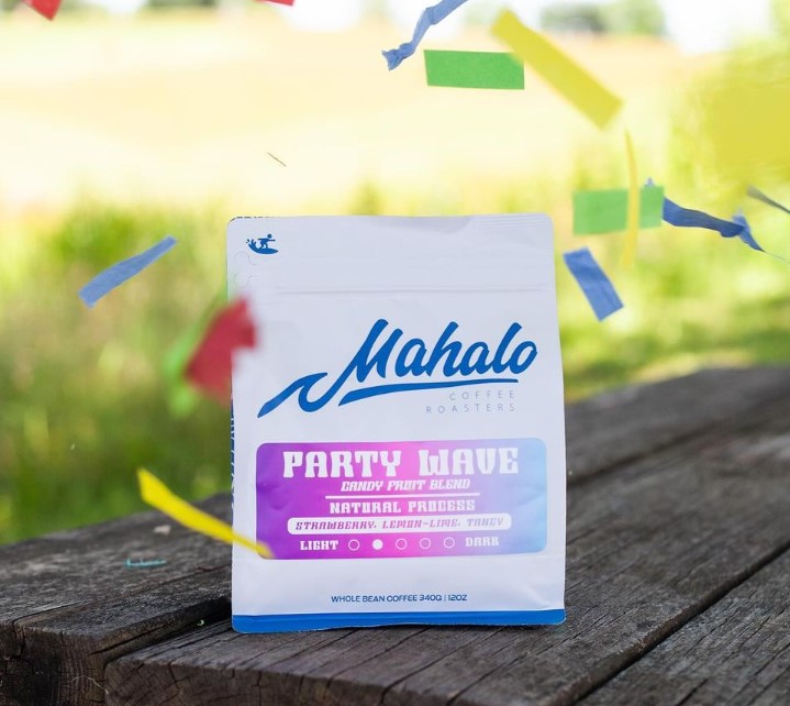 mahalo01