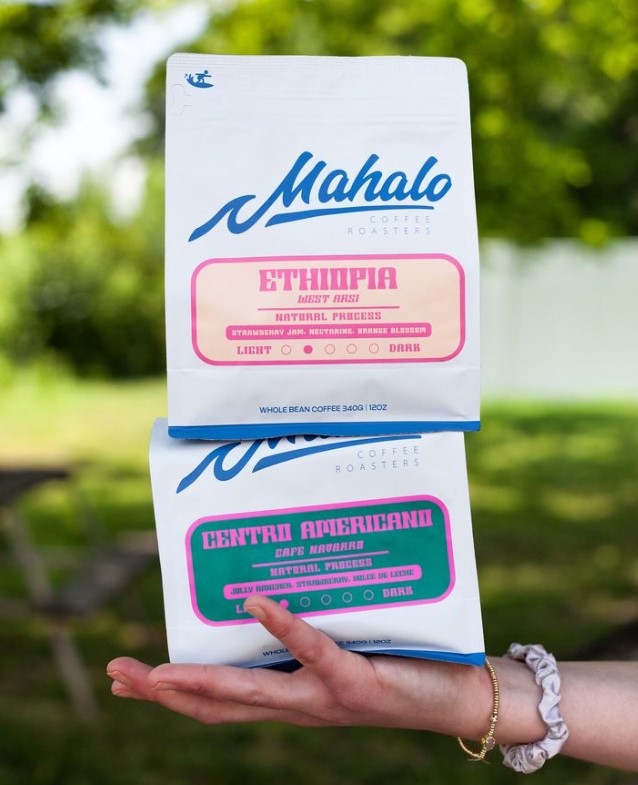 mahalo02
