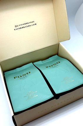 online-ordering