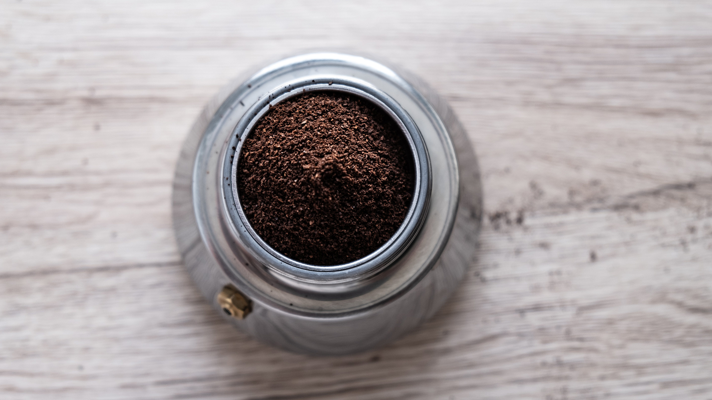 How-to Tips for Small Businesses: Packaging Ground Coffee thumbnail