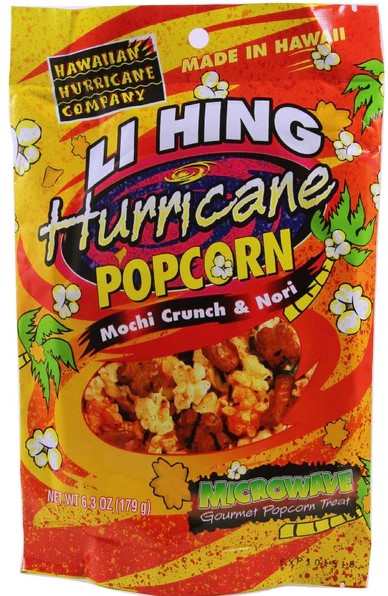 popcorn01
