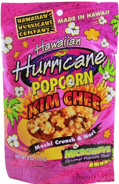 popcorn02