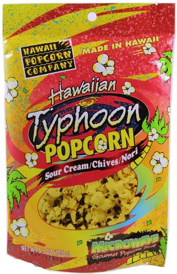 popcorn03