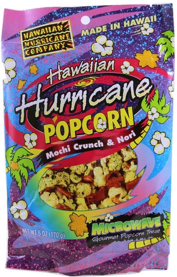 popcorn04