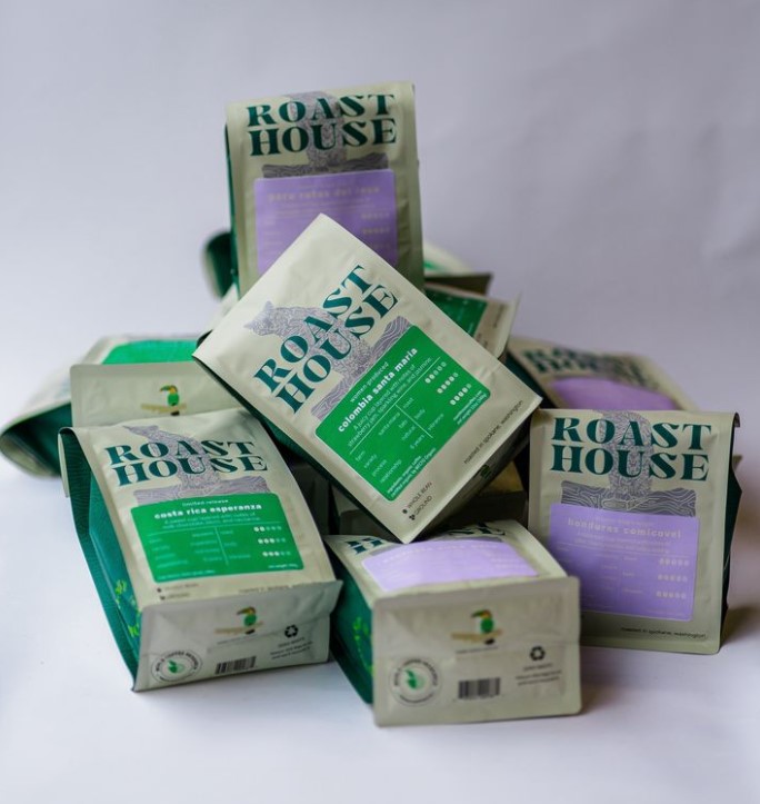 roasthouse03