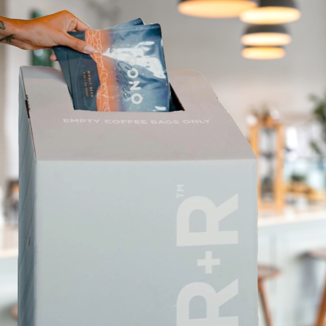 rplusrbox