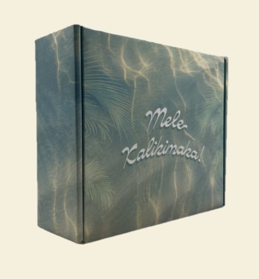 Your Reliable Custom Printed Box Supplier | Savor Brands thumbnail