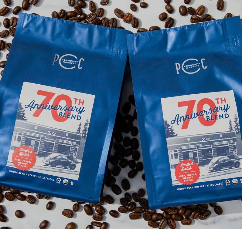tonys Coffee02
