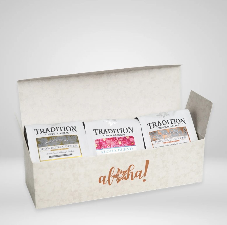 The Best Custom Printed Boxes in Hawaii thumbnail